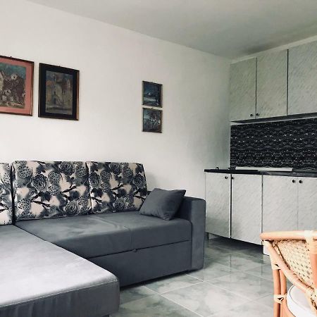 Apartmani Konjevic Herceg Novi Exteriér fotografie